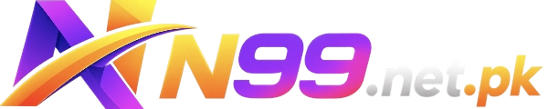 N99 Game