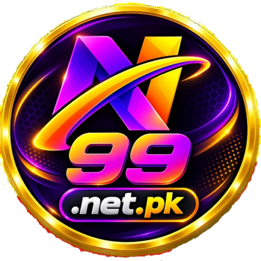 n99 game apk