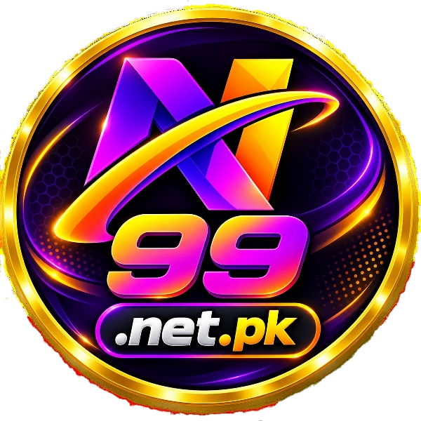 n99 game apk