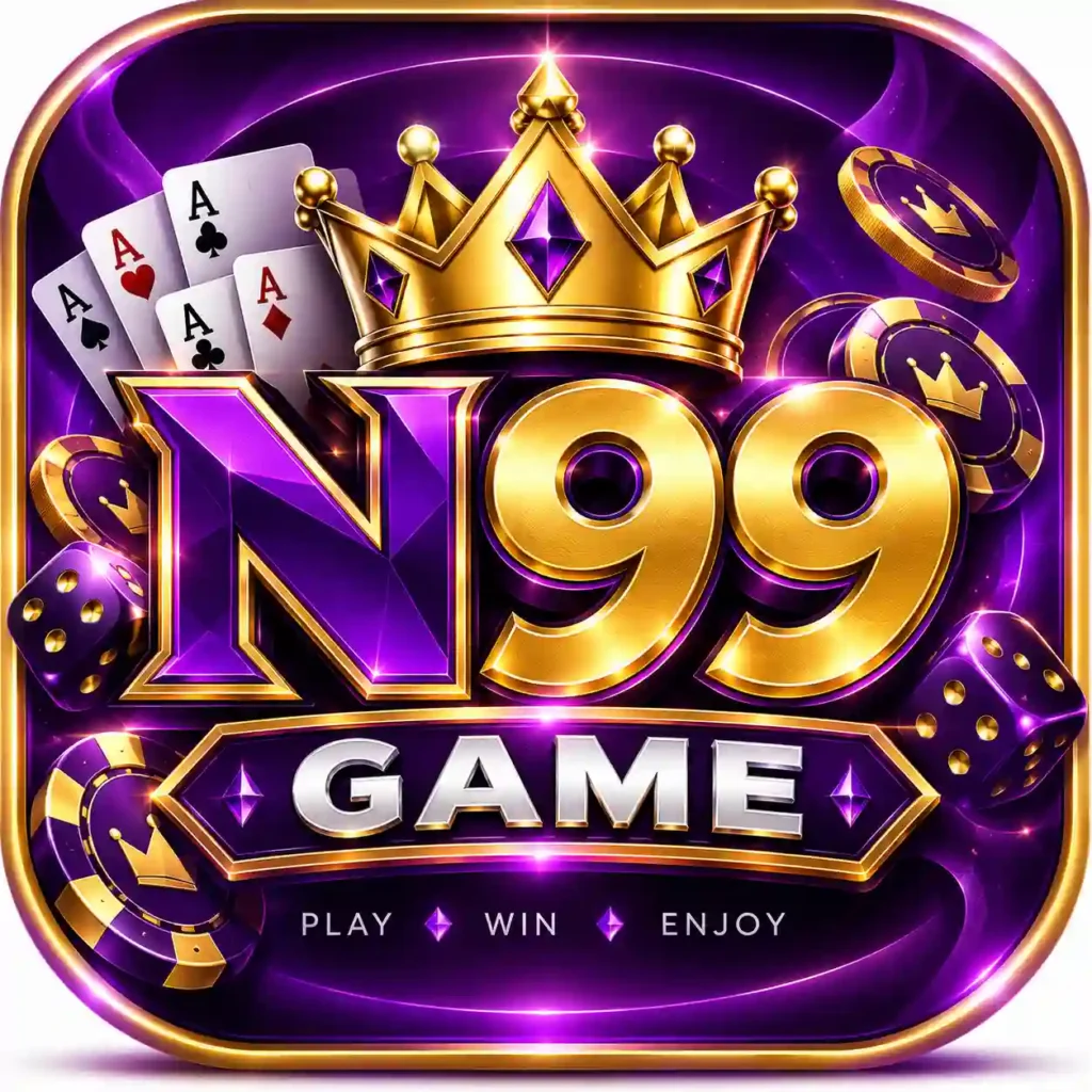N99 Game Download APK