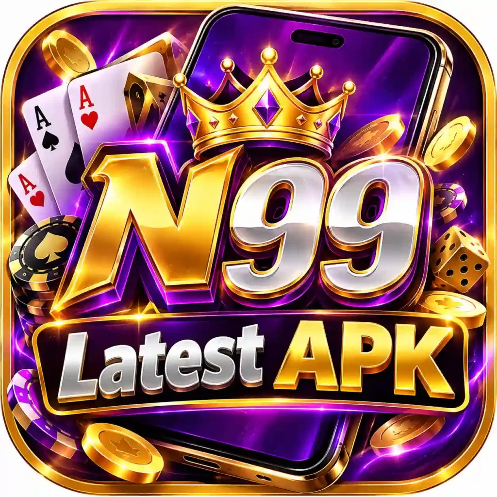 n99 latest apk